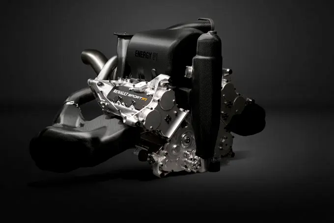renaultv6turbo