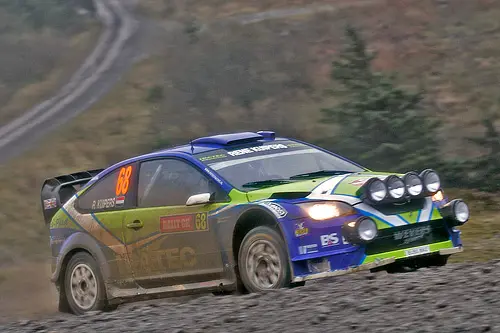 rene kuipers gb 2 09