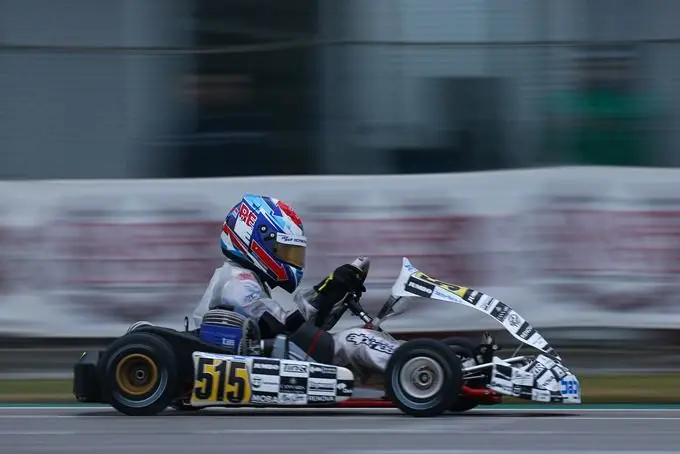 rene lammers 515 full speed img2092