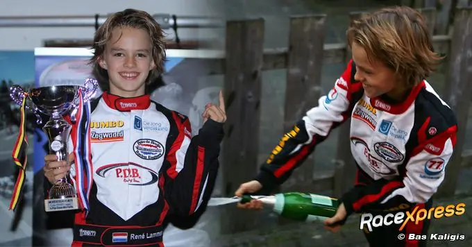 rene lammers champagne img9346 fb