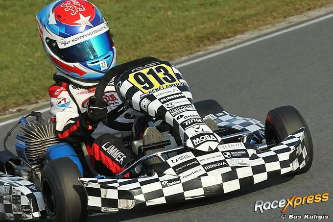 rene lammers racing for holland livery jan lammers rx 680 c017654a a rx