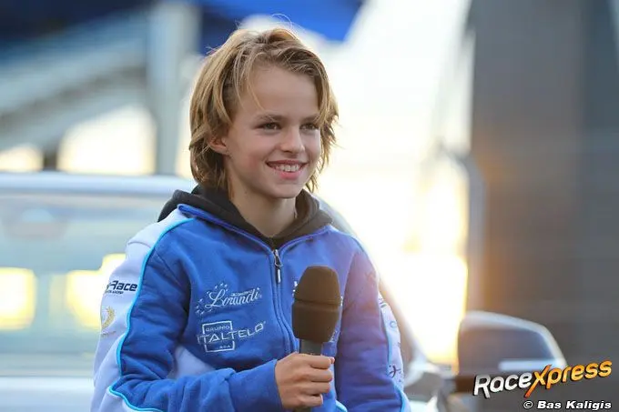 rene lammers rx680 c010192 a