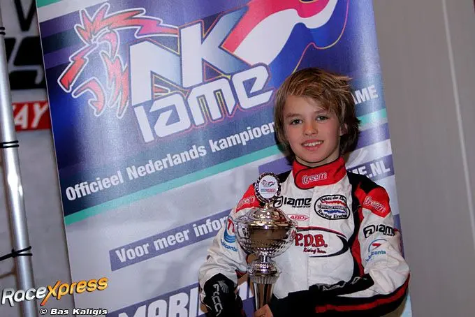 rene lammers wint nk gi3g2631 podium rx 680