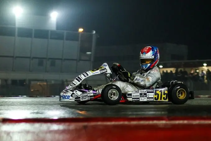 rene lammers wsk img2136