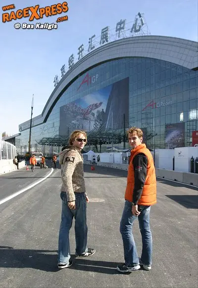 renger en jeroen img 2516