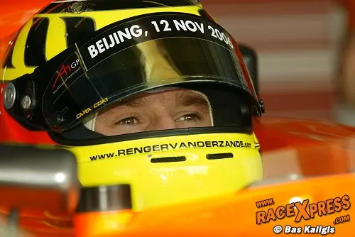 renger in actie beijing 5bdg0378