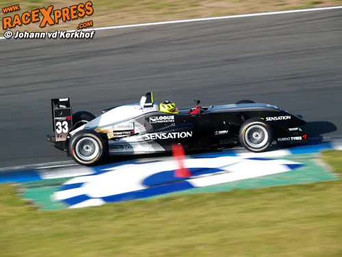 renger oschersleben p7310400
