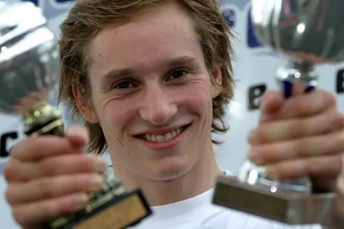 renger oschersleben