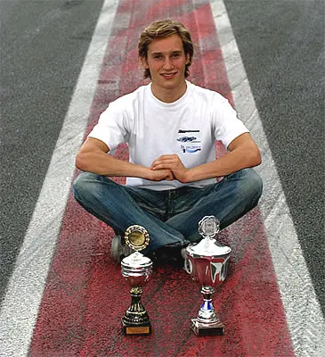 renger oschersleben2bekers