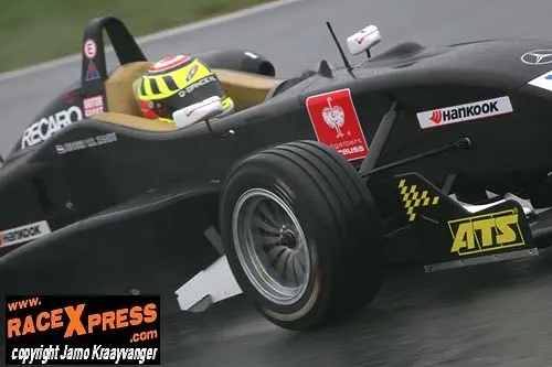 renger racexpress 500 img 68671