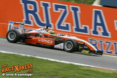 renger rizla06