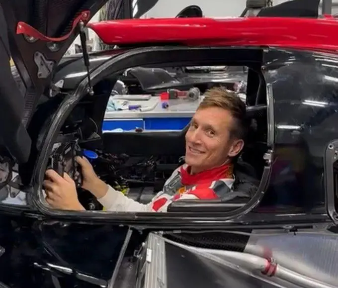 renger seat fitting acura