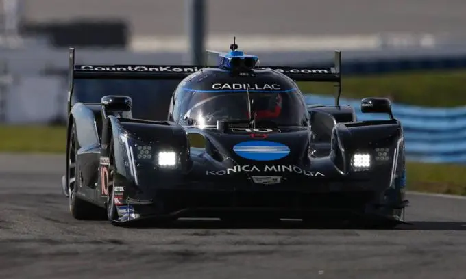 renger van der zande cadillac dpi vr facebook 49405700 1959894687459650 3321730081843314688 n
