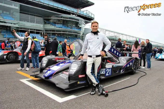renger van der zande dragonspeed img 2325 logo