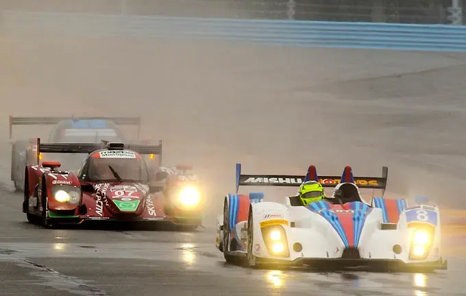 renger van der zande full wet rx 680