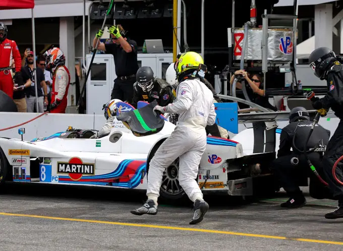 renger van der zande lime rock rx 680