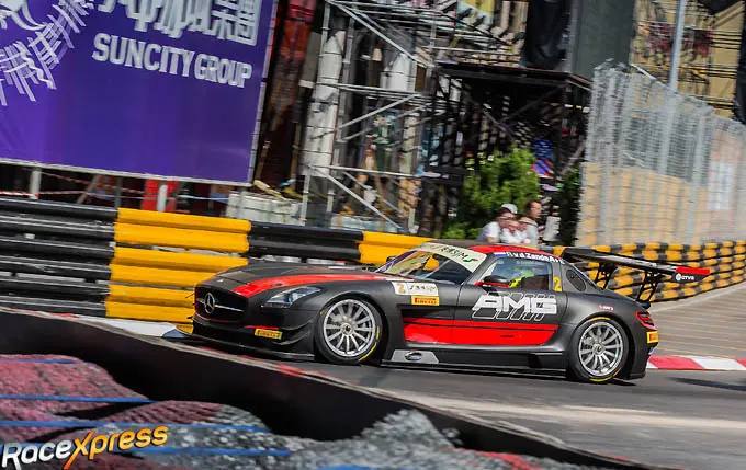 renger van der zande lisboa bocht macau rx 680