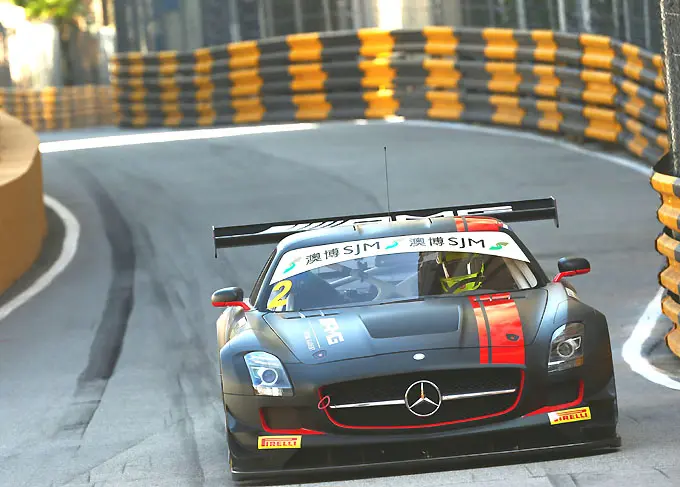 renger van der zande veel pk smalle straatjes rx 680