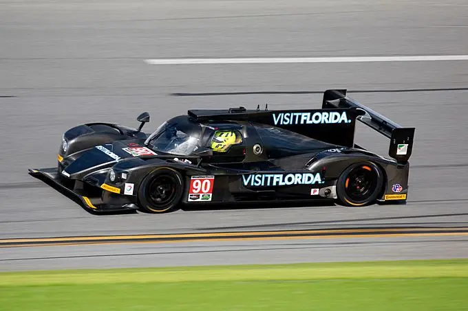 renger van der zande visit florida
