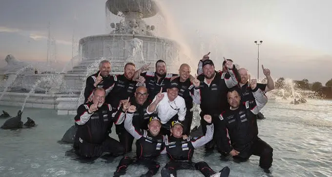 renger van der zande win detroit chip ganassi levitt det 061221 gb 12053 06122021 1