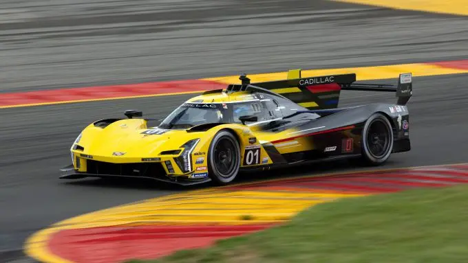 renger vd zande p6 watkins glen 408ca502 bdfd 5114 da53 64368b615448
