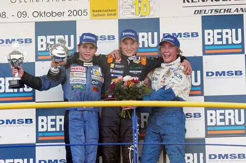 renger wint oschersleben 37