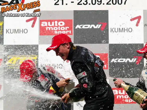 renger zege barcelona 2007