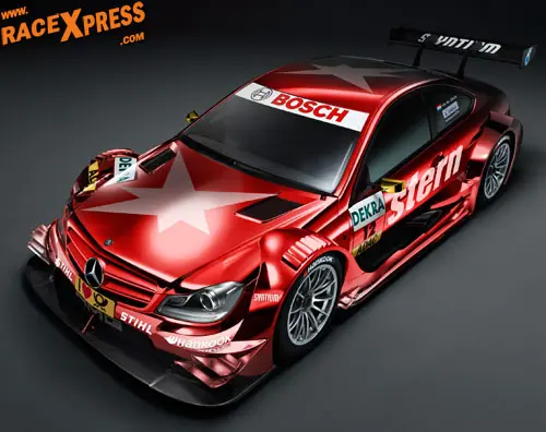 renger2012mercedes1 rx500