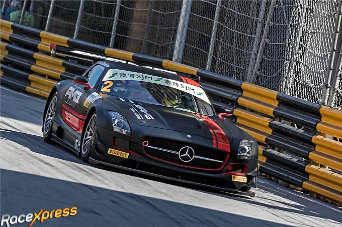 renger20van20der20zande20streets20of20macau20gt20rx20680
