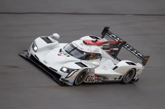 rengerdaytona24