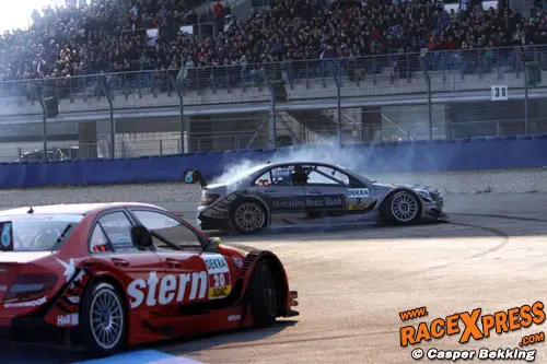rengerdonuts1 rx500