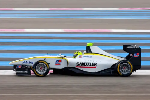 rengergp3side rx500