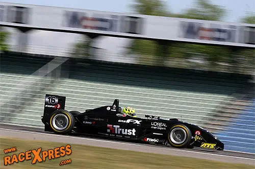 rengerhockenheim 1