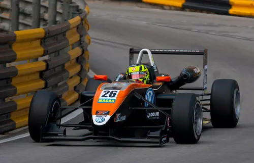 rengermacau1 rx500