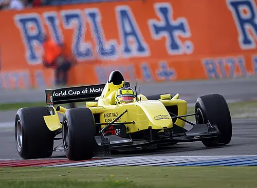 rengernieuwea1gprizla1