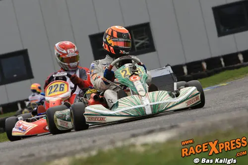 rengernk2emmen rx500