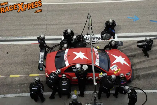 rengerpitstopval rx500