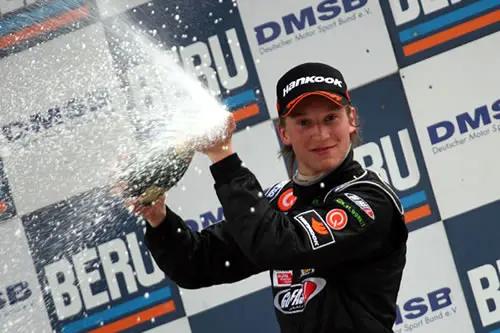 rengerpodiumlausitz1
