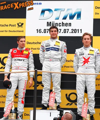 rengerpodiummunchen rx400