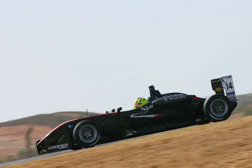 rengerportimao rx500