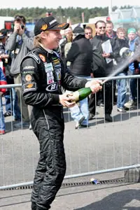 rengervdzandehockenheimpodium2