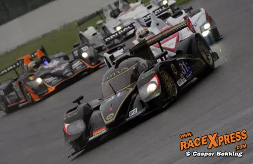 rengerwecsparace rx500