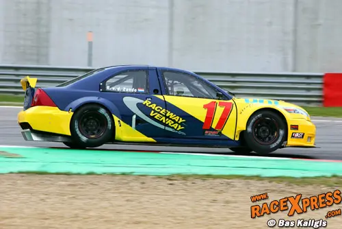 rengerzolder1 rx500
