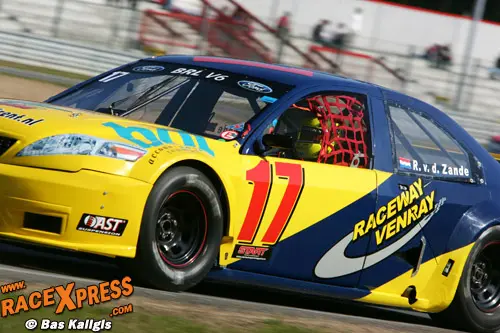 rengerzolder3 rx500
