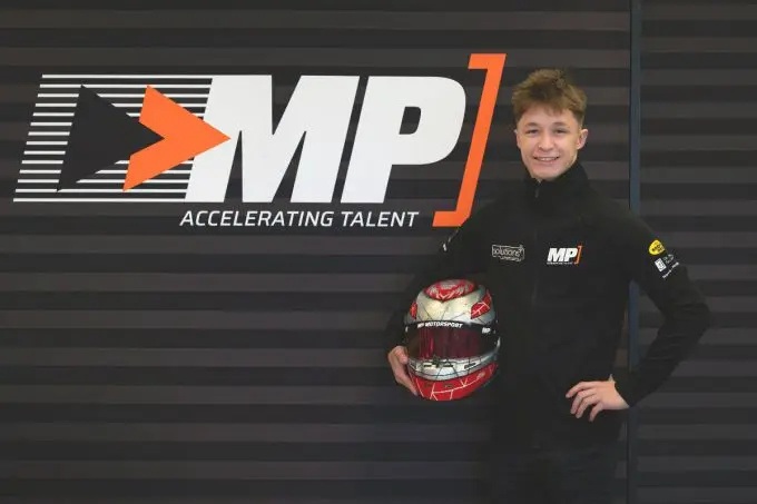 reno francot spaans f4
