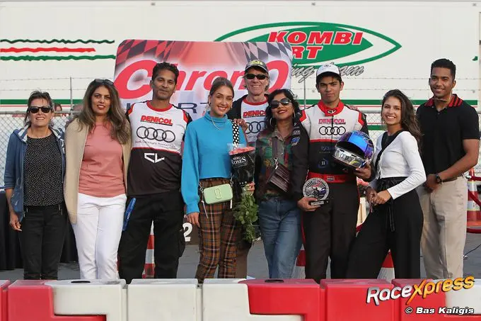 renzo alibaks en fans imgl5519