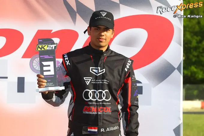renzo alibaks podium ge3g9314s