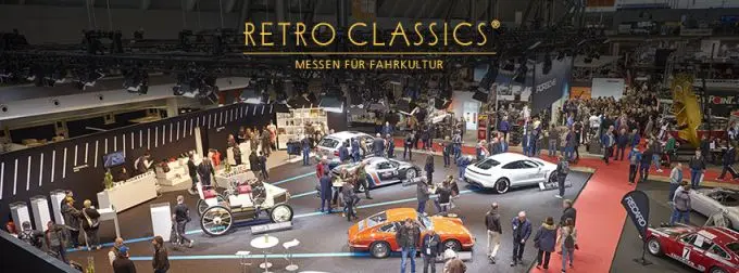 retroclassics banner 324589399 592026316089033 9010072377464492706 n