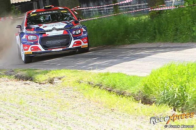 reynvout rx rally ge3g3495