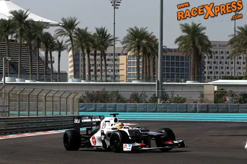 rf 8